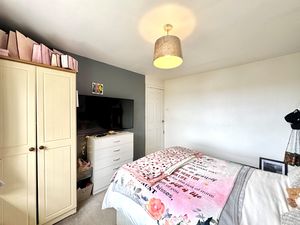 Photo 5- click for photo gallery